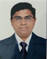 Yogeshkumar Jayantilal Patel - 11 Gam K. P. S.