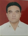 Bharatbhai Gordhanbhai Patl - 72 Chunval Gam K. P. S.