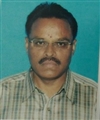 Karshanbhai Bhagabhai Patel - 48 Gam K. P. S.