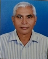 Ambalal Mohanlal Patel - Unjha Anta K.P. Samaj