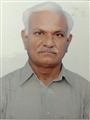 Karshanbhai Shivabhai Patel - 84 Gam K. P. S.