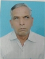 Bhikhabhai Kacharabhai Patel - Uttar Dashakroi