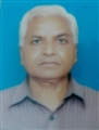 Babubhai Prahladbhai Patel - OTHER