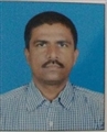 Yogeshkumar Bhikhabhai Patel - 84 Gam K. P. S.