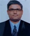 Bhaveshbhai Bhikhbhai Patel - 84 Gam K. P. S.