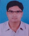 Divyesh Prakashkumar Patel - Uttar Dashakroi