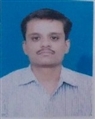 Vijay Amrutbhai Patel - 27 Gam K. P. S.