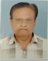 Manubhai Madhavlal Patel - Mota 52 K. P. S.