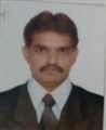 Vinodbhai Shakrabhai Patel - 42 Gam K. P. S.