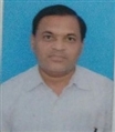 Narendrakumar M Patel - 72 Chunval Gam K. P. S.