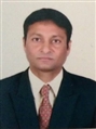 Sanjay Varvabhai Patel - 27 Gam K. P. S.