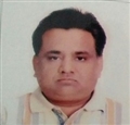 Vishnubhai Hargvandash Patel - 48 Gam K. P. S.