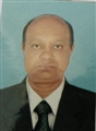 Rameshchandra Ishwarlal Patel - Motobar