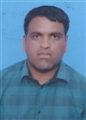 Kalpeshbhai Narsinhbhai Patel - 42-84 Gam K. P. S.