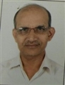 Rameshbhai Gangaram Patel - 84 Gam K. P. S.