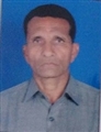 Manubhai Ranchodbhai Patel - 42-84 Gam K. P. S.