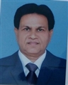 Bharatkumar Chhotalal Patel - Motobar