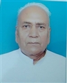 Narshnhbhai Kuberdas Patel - 42 Gam K. P. S.
