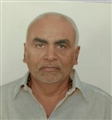 Rajendrakumar Maneklal Patel - Motobar