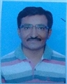 Yogeshbhai Babubhai Patel - 42-84 Gam K. P. S.