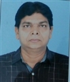 Mahendrakumar Kacharalal Patel - 42 Gam K. P. S.