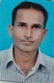 Babubhai Ganpatbhai Patel - Uttar Dashakroi