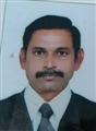 Kiritkumar Manilal Patel - Motobar