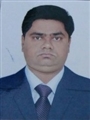 Jigarkumar Kanubhai Patel - Motobar