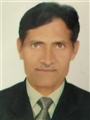 Amrutbhai Shankarbhai Patel - Uttar Dashakroi