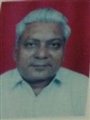 Rameshchndra Shivlal Patel - Dashakoshi