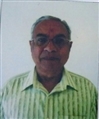 Ishwerbhai Premjibhia Patel - Khakhariya Jhalavad