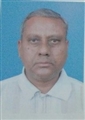 Sureshbhai Mavjibhai Patel - Kachchh (City)