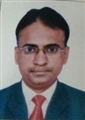 Jitendrakumar Mangalbhai Patel - OTHER