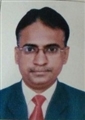 Jitendrakumar Mangalbhai Patel - 41 Gam K. P. S.