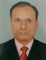 Chandreshbhai Mohanlal Patel - Motobar