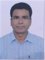 Arvindbhai Narsinhbhai Patel - 42-84 Gam K. P. S.