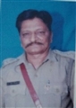 Jethabhai Kacharabhai Patel - 48 Gam K. P. S.