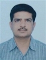 Amit Shankarbhai Patel - 52 Gol K. P. S.