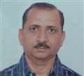 Rameshbhai Shankardas Patel - 41 Gam K. P. S.