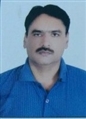 Arvindkumar Kalidas Patel - 48 Gam K. P. S.