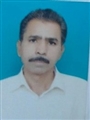 Jayantibhai Bababhai Patel - 84 Gam K. P. S.