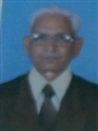 Umedbhai Purshotambhai Patel - 48 Gam K. P. S.