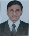 Ishvarbhai Hargovandas Patel - Mota 52 K. P. S.