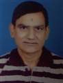 Kirtanbhai P Patel - OTHER