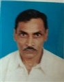 Shantilal Laljibhai Vasani - Kachchh (City)