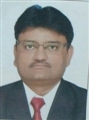 Jayeshkumar Baldevbhai Patel - Motobar