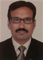 Maheshbhai Ramabhai Patel - 42-84 Gam K. P. S.