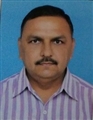 Arvindbhai Somabhai Patel - 11 Gam K. P. S.