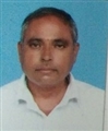 Mukeshbhai Purushottambhai Patel - 42-84 Gam K. P. S.