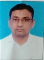 Manishkumar Rameshbhai Patel - 42-84 Gam K. P. S.
